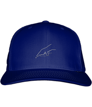 Load image into Gallery viewer, AP Snapback Trucker
