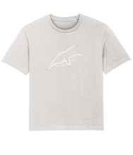 Load image into Gallery viewer, Crys T - Adref Pen Llŷn T Shirts - Adref Pen LlŷnCrys T - Adref Pen Llŷn T Shirts
