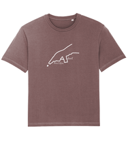 Load image into Gallery viewer, Crys T - Adref Pen Llŷn T Shirts - Adref Pen LlŷnCrys T - Adref Pen Llŷn T Shirts
