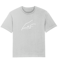 Load image into Gallery viewer, Crys T - Adref Pen Llŷn T Shirts - Adref Pen LlŷnCrys T - Adref Pen Llŷn T Shirts
