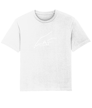Load image into Gallery viewer, Crys T - Adref Pen Llŷn T Shirts - Adref Pen LlŷnCrys T - Adref Pen Llŷn T Shirts
